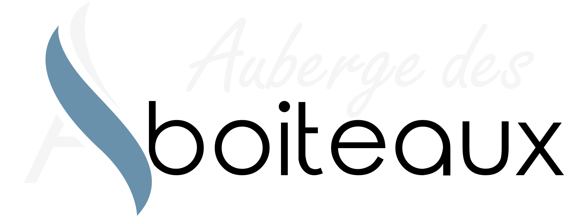 AubergeDesAboiteaux_Logo